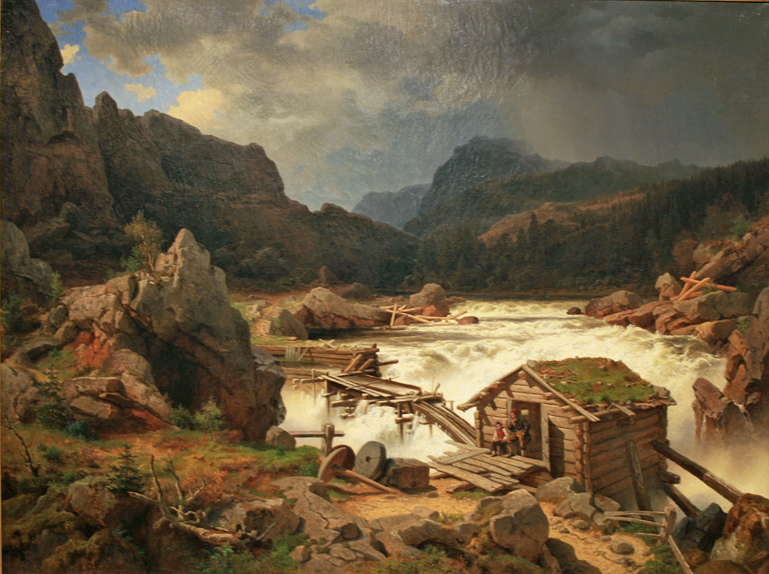 image1